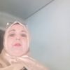 user5906135077074