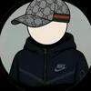user5341282191167