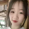 be.trangem