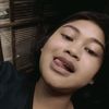 suci.putra45