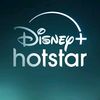 disneyhostar_