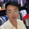 junjie88521
