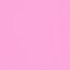 aqila_18012016