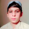 umair.khan.achakzai