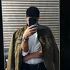 tag_bag1