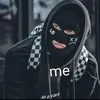 kem.alemey431