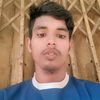 5530md.al.amin.sh