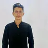 user3137816149033