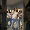 dance.edits835
