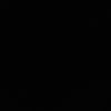 t_ik.8