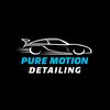 pure_motion_detailing