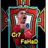 md.fahad.1736