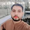 m.adnan.khan224