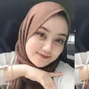 mirnsfzh_