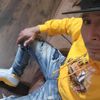 user3019475509