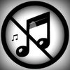 no_music_a7med85