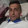 kennedysilva4669