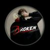 brokenzra2