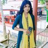 sushma.biswas
