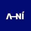 ani_activewear