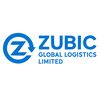 zubic.global.logi
