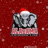 bamaforlife5