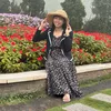 nhin.nhin9786