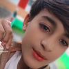 adnan.chd