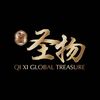 QixiGlobal Treasure