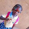 mahamadoudiarra.d