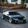 jacob_204.com