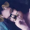 princessbela50