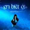 trm.anh.aza7