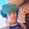 user4812819429008