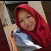 yanti86www.tiktok.com