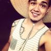 mikey_tea