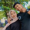 wahyulina821
