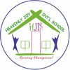 Heavenly Joy Intl School