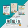 learnwithciao