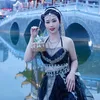 nhumainuhoang_noiy