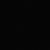ghost_v98