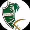 user925754161873