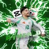 𝗔𝘆𝗺𝗲𝗻 🇩🇿⭐
