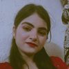 jaffar.khan7969