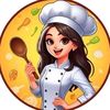 recetasarelys
