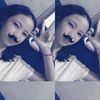 sannstecu6