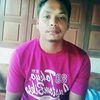 user527006618365