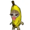 vyyyyy.i