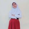 ayuhazirahlutfiah