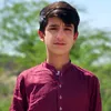 waheed54594